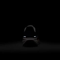 Nike Men's Pegasus 41 "Prefontaine" (492 - Blue Void/Sail-Metallic Gold) 25 Nike Men's Pegasus 41 "Prefontaine" (492 - Blue Void/Sail-Metallic Gold) -TCRunning Shop AURORA IB7723 492 PHSBH200 2000