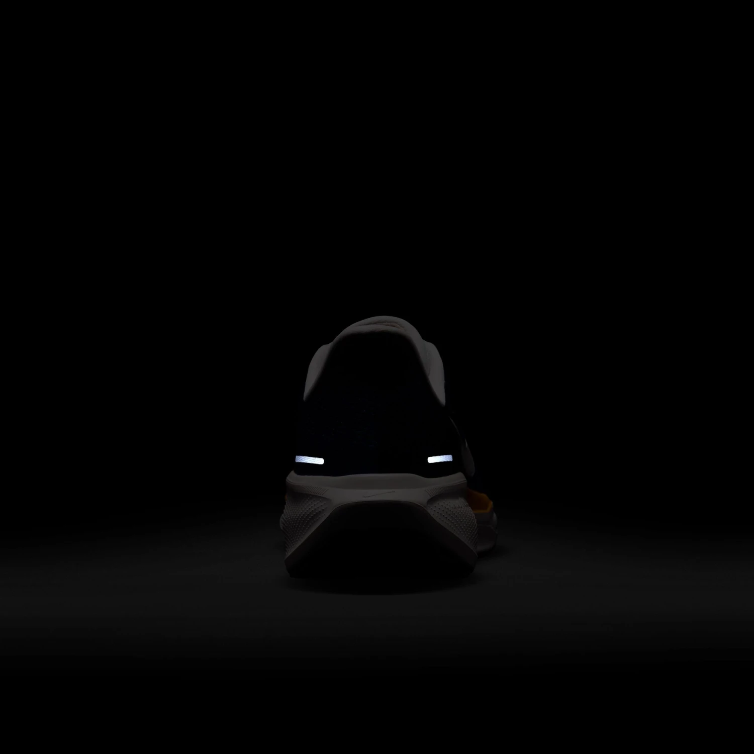 Nike Men's Pegasus 41 "Prefontaine" (492 - Blue Void/Sail-Metallic Gold) 13 Nike Men's Pegasus 41 "Prefontaine" (492 - Blue Void/Sail-Metallic Gold) - Image 13