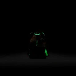 Nike Men’s Vaporfly 4 (999 - Multi-Color/Black-White-Sail) -TCRunning Shop AURORA IB8167 999 PHSBH200 2000