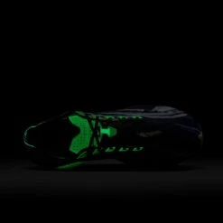 Nike Men’s Vaporfly 4 (999 - Multi-Color/Black-White-Sail) -TCRunning Shop AURORA IB8167 999 PHSTH200 2000