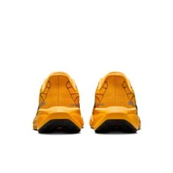 Nike Men's Pegasus 41 LV8 (700 - University Gold/Black-Soft Yellow) -TCRunning Shop AURORA IH3257 700 PHCBH000 2000