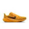 Nike Men's Pegasus 41 LV8 (700 - University Gold/Black-Soft Yellow)