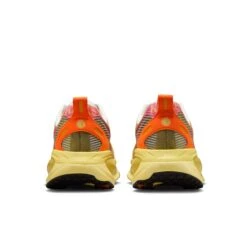 Nike Men's Vomero 18 SE (Multi-Color/Clear-Vivid Sulphur) 15 Nike Men's Vomero 18 SE (Multi-Color/Clear-Vivid Sulphur) -TCRunning Shop AURORA IH3576 999 PHCBH000 2000