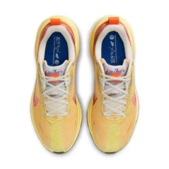 Nike Men's Vomero 18 SE (Multi-Color/Clear-Vivid Sulphur) 14 Nike Men's Vomero 18 SE (Multi-Color/Clear-Vivid Sulphur) -TCRunning Shop AURORA IH3576 999 PHCTH001 2000