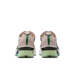 Nike Women’s ZoomX Vaporfly Next% 4 (602 - Silt Red/Black-Barely Volt-Pearl Pink) 14 Nike Women’s ZoomX Vaporfly Next% 4 (602 - Silt Red/Black-Barely Volt-Pearl Pink) -TCRunning Shop AURORA IH6277 602 PHCBH000 2000