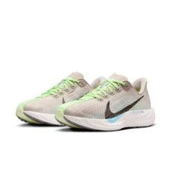 Nike Women’s Pegasus Plus (602 - Silt Red/Black-Barely Volt-Platinum Tint) 11 Nike Women’s Pegasus Plus (602 - Silt Red/Black-Barely Volt-Platinum Tint) -TCRunning Shop AURORA IH6352 602 PHCFH001 2000