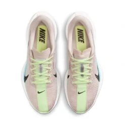 Nike Women’s Pegasus Plus (602 - Silt Red/Black-Barely Volt-Platinum Tint) 15 Nike Women’s Pegasus Plus (602 - Silt Red/Black-Barely Volt-Platinum Tint) -TCRunning Shop AURORA IH6352 602 PHCTH001 2000