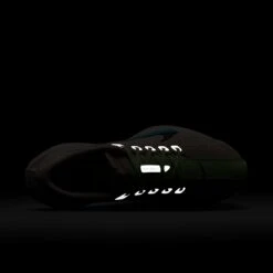 Nike Women’s Pegasus Plus (602 - Silt Red/Black-Barely Volt-Platinum Tint) 17 Nike Women’s Pegasus Plus (602 - Silt Red/Black-Barely Volt-Platinum Tint) -TCRunning Shop AURORA IH6352 602 PHSTH200 2000