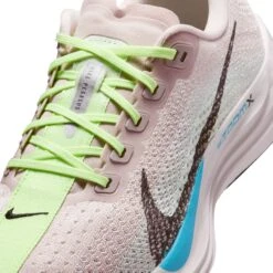 Nike Women’s Pegasus Plus (602 - Silt Red/Black-Barely Volt-Platinum Tint) 12 Nike Women’s Pegasus Plus (602 - Silt Red/Black-Barely Volt-Platinum Tint) -TCRunning Shop AURORA IH6352 602 PHSYD001 2000