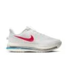 Nike Women's Pegasus Premium (111 - White/White-Sail-Black)
