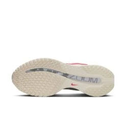 Nike Women's Pegasus Premium (111 - White/White-Sail-Black) -TCRunning Shop AURORA IH7347 111 PHSUH000 2000