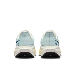Nike Women's Pegasus 41 (441 - Glacier Blue/Midnight Navy-Sail) -TCRunning Shop AURORA IH7348 441 PHCBH000 2000
