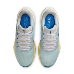 Nike Women's Pegasus 41 (441 - Glacier Blue/Midnight Navy-Sail) -TCRunning Shop AURORA IH7348 441 PHCTH001 2000