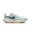 Nike Women's Pegasus 41 (441 - Glacier Blue/Midnight Navy-Sail)
