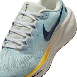 Nike Women's Pegasus 41 (441 - Glacier Blue/Midnight Navy-Sail) -TCRunning Shop AURORA IH7348 441 PHSYD001 2000