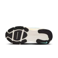 Nike Women's Vomero 18 (331 - Mint Foam/Bleached Turq-Sail-Topaz Gold) -TCRunning Shop AURORA IH7349 331 PHSUH000 2000