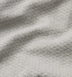 Men's Elevation Short (Heather Gray) 13 Men's Elevation Short (Heather Gray) -TCRunning Shop Ascend Hoodie Heather Gray 4 f8d40721 2892 4312 bb3f d492c39b2215