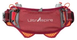 Speedgoat 3.0 Waist Pack - Karl Meltzer Signature Edition 7 Speedgoat 3.0 Waist Pack - Karl Meltzer Signature Edition -TCRunning Shop B38E1192 C835 4B65 8F80 6A13933294E1