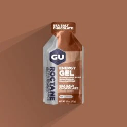 Gu Roctane Energy Gels: Elite Performance Endurance Fuel -TCRunning Shop B3D2893C 36EE 41D2 8C22 DE213A6F90CB