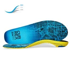 CURREX RunPro™ Insoles - Professional Running & Performance Support 7 CURREX RunPro™ Insoles - Professional Running & Performance Support -TCRunning Shop B532308D 821E 430B A10B B111414AF305