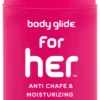 For Her™ Anti Chafing Stick - Protective Skin Barrier Balm