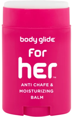 For Herâ„¢ Anti Chafing Stick - Protective Skin Barrier Balm
