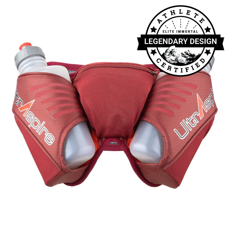 Speedgoat 3.0 Waist Pack - Karl Meltzer Signature Edition 1 Speedgoat 3.0 Waist Pack - Karl Meltzer Signature Edition