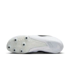 Nike Unisex Zoom Rival Multi (100 - White/Black/Metallic Silver) 11 Nike Unisex Zoom Rival Multi (100 - White/Black/Metallic Silver) -TCRunning Shop BB7285A0 DF41 49DA A4C5 9E2BFB6D6337