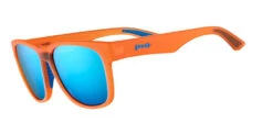 Goodr Sunglasses - The BFGs -TCRunning Shop BC9E1111 409D 44F8 880B 1681A1E75D61