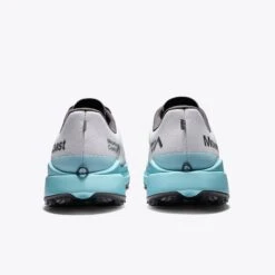 Men's T1 (Snow Line) -TCRunning Shop BackView 1