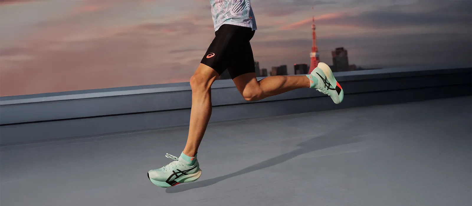 TCRunning Shop -TCRunning Shop Blog how to increase your running speed 1600x700 1