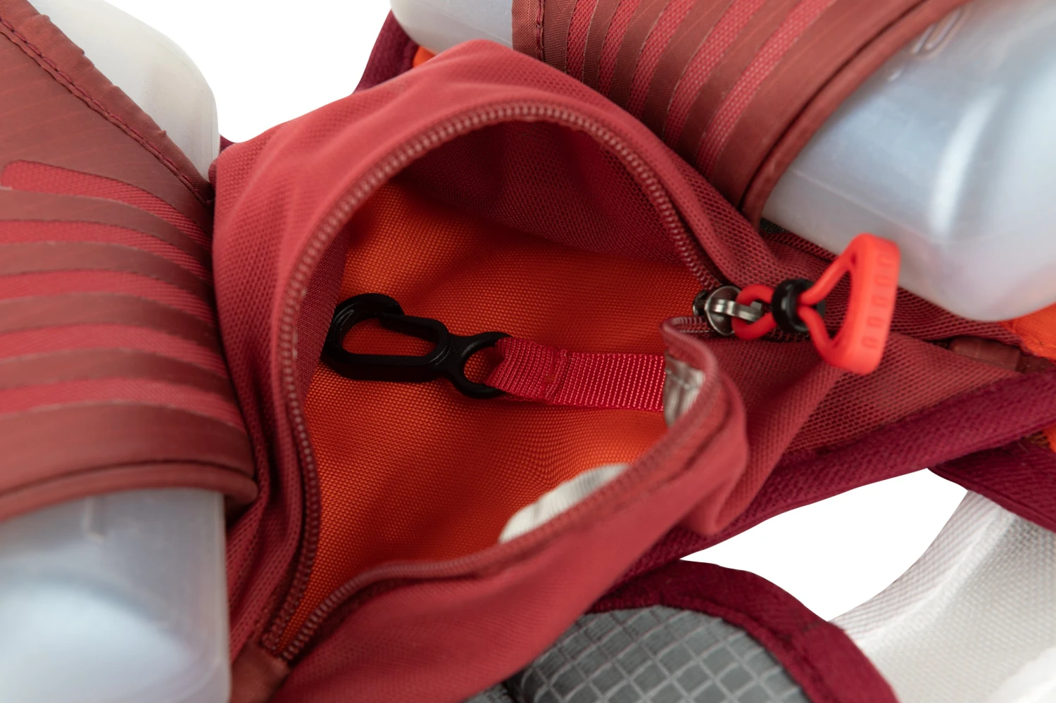 Speedgoat 3.0 Waist Pack - Karl Meltzer Signature Edition 2 Speedgoat 3.0 Waist Pack - Karl Meltzer Signature Edition - Image 2