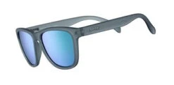 Goodr The OGs Sunglasses - Polarized, Non-Slip Performance Eyewear -TCRunning Shop CE2B22E7 5A49 4DE3 961F 6973E4F651AC