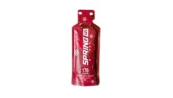 Spring Energy Gel - Natural Endurance Performance Fuel 17 Spring Energy Gel - Natural Endurance Performance Fuel -TCRunning Shop CFE7B922 8417 470F A1D4 298AB424FCD8