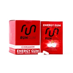 Run Gum Energy Gum Original - Fast-Acting Energy (2 Pieces) -TCRunning Shop CINboxpacket 1200x 886a9ed6 89b0 445d 8da3 eedab4e52735
