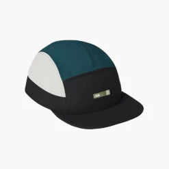 Ciele Unisex ALZCap - Horizon - Indifar