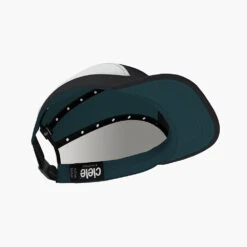 Ciele Unisex ALZCap - Horizon - Indifar -TCRunning Shop CLALZCH BK001 ALZCap Horizon Horizon 2024 D3 UNDRL