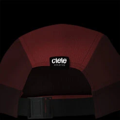 Ciele Unisex ALZCap - Horizon - Akutan 12 Ciele Unisex ALZCap - Horizon - Akutan -TCRunning Shop CLALZCH DW001 ALZCap Horizon Akutan 2024 D1 BACKD