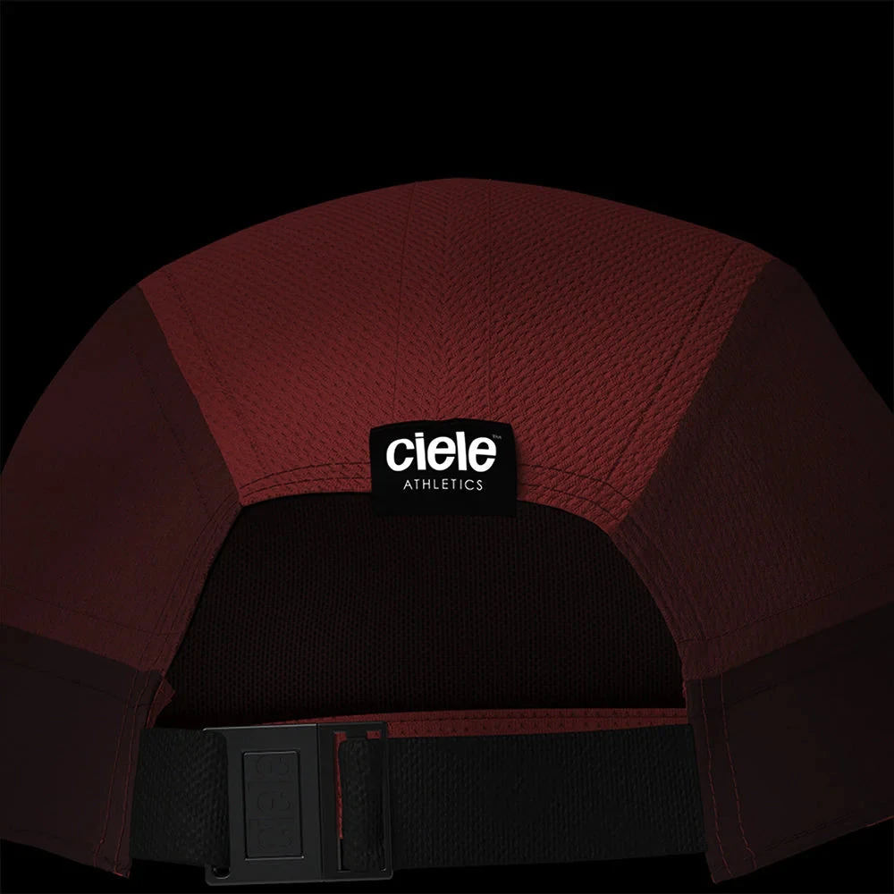Ciele Unisex ALZCap - Horizon - Akutan 6 Ciele Unisex ALZCap - Horizon - Akutan - Image 6