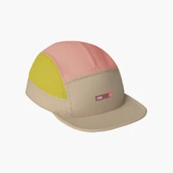 Ciele Unisex ALZCap - Horizon - Selvagraph