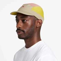 Ciele Unisex ALZCap - Horizon - Selvagraph 9 Ciele Unisex ALZCap - Horizon - Selvagraph -TCRunning Shop CLALZCH SI001 ALZCap Horizon Selvagraph 2024 D3 STUD2