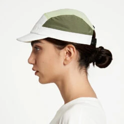 Ciele Unisex ALZCap Horizon Performance Running Hat - Willow 9 Ciele Unisex ALZCap Horizon Performance Running Hat - Willow -TCRunning Shop CLALZCH WH001 ALZCap Horizon Willow 2024 D1 STUD2