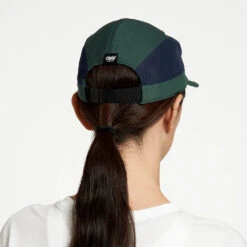 Ciele Unisex ALZCap SC - C Plus - Spruce -TCRunning Shop CLALZCSCCPB EM001 ALZCapSC CPlus Spruce 2024 D1 STUD3