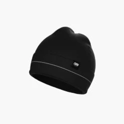 Ciele Unisex CR3Beanie - Shadowcast
