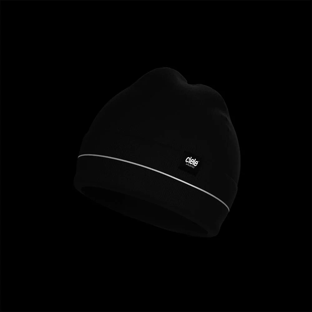 Ciele Unisex CR3Beanie - Shadowcast 6 Ciele Unisex CR3Beanie - Shadowcast - Image 6