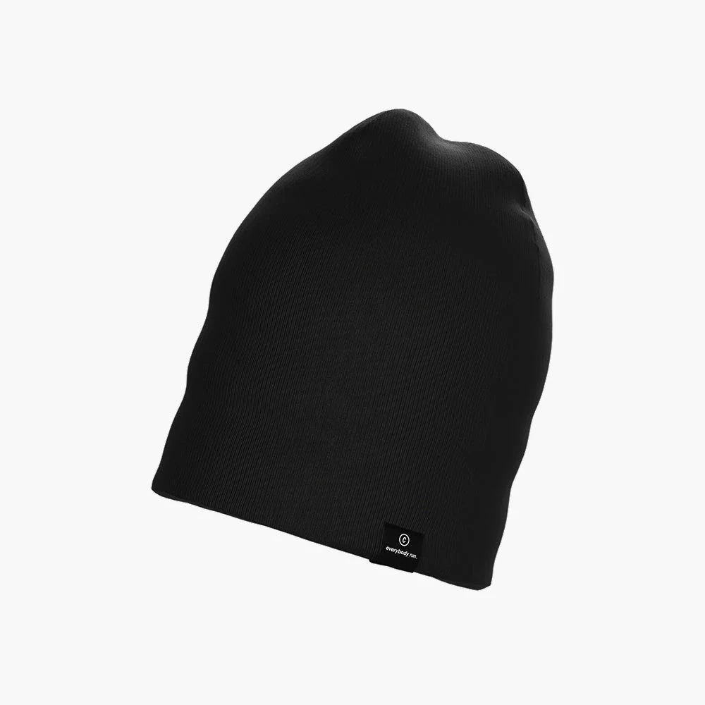 Ciele Unisex CR3Beanie - Shadowcast 2 Ciele Unisex CR3Beanie - Shadowcast - Image 2