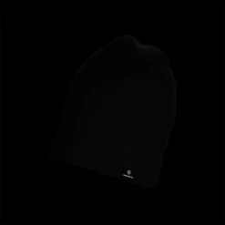 Ciele Unisex CR3Beanie - Shadowcast 13 Ciele Unisex CR3Beanie - Shadowcast -TCRunning Shop CLCR3B BK001 2N