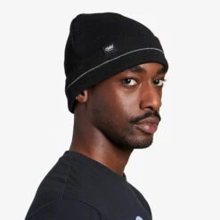 Ciele Unisex CR3Beanie - Shadowcast 10 Ciele Unisex CR3Beanie - Shadowcast -TCRunning Shop CLCR3B BK001 CR3Beanie Shadowcast 2024 D3 STUD4 7c5be072 1f13 4476 84c9 30ce813e39bf