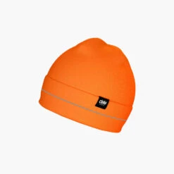Ciele Unisex CR3Beanie - Spectro