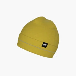 Ciele Unisex CR3Beanie - Sogl